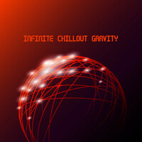 Thumbnail for the Electro Lounge All Stars - Infinite Chillout Gravity - Deep Rest, Calm Down, Stress Relief, Zone of Relaxation Vibes, Drift Away link, provided by host site