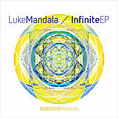 Thumbnail for the Luke Mandala - Infinite link, provided by host site