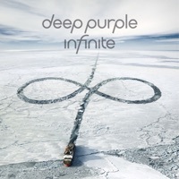 Thumbnail for the Deep Purple - Infinite link, provided by host site