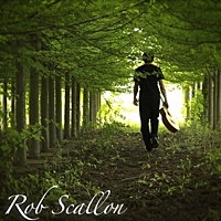 Thumbnail for the Rob Scallon - Infinite link, provided by host site