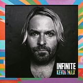 Thumbnail for the Kevin Max - Infinite link, provided by host site