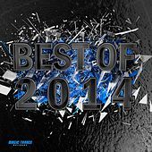 Thumbnail for the Beatsole - Infinite link, provided by host site