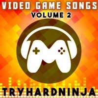 Thumbnail for the TryHardNinja - Infinite link, provided by host site