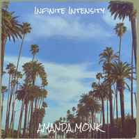 Thumbnail for the AMANDA MONK - Infinite Intensity link, provided by host site