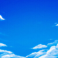 Thumbnail for the Mercury - Infinite Skies link, provided by host site