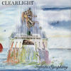 Thumbnail for the Clearlight - Infinite Symphony link, provided by host site