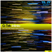 Image of G-Tek linking to their artist page due to link from them being at the top of the main table on this page
