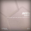Thumbnail for the Akku - Infinito link, provided by host site