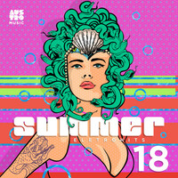 Thumbnail for the Bhaskar - Infinito Particular link, provided by host site