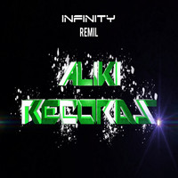 Thumbnail for the ReMiL - Infinity link, provided by host site