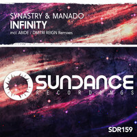 Thumbnail for the Synastry - Infinity link, provided by host site
