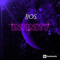 Thumbnail for the Jjos - Infinity link, provided by host site