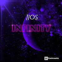 Thumbnail for the Jjos - Infinity link, provided by host site