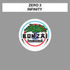 Thumbnail for the Zero 3 - Infinity link, provided by host site