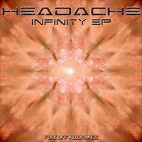 Thumbnail for the Headache - Infinity link, provided by host site