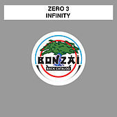 Thumbnail for the Zero 3 - Infinity link, provided by host site