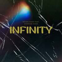 Thumbnail for the Rehan Khan - Infinity link, provided by host site