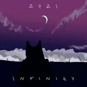 Thumbnail for the The Lone Wolf - Infinity link, provided by host site