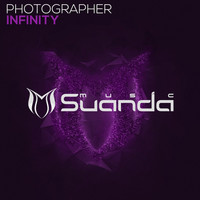 Thumbnail for the Photographer - Infinity link, provided by host site