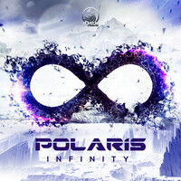 Thumbnail for the Polaris - Infinity link, provided by host site