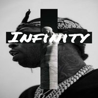 Thumbnail for the Pop Smoke - Infinity link, provided by host site