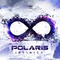 Thumbnail for the Polaris - Infinity link, provided by host site