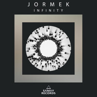 Thumbnail for the Jormek - Infinity link, provided by host site