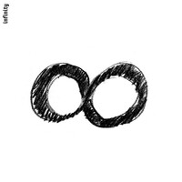 Thumbnail for the Cameron McBeth - Infinity link, provided by host site