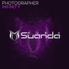 Thumbnail for the Photographer - Infinity link, provided by host site