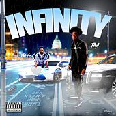 Thumbnail for the JAY1 - Infinity link, provided by host site