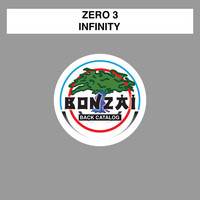 Thumbnail for the Zero 3 - Infinity link, provided by host site