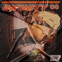 Thumbnail for the UFO - Infinity link, provided by host site