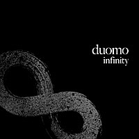Thumbnail for the Duomo - Infinity link, provided by host site