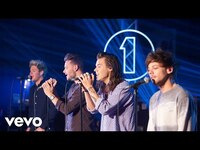 Thumbnail for the One Direction - Infinity link, provided by host site