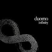 Thumbnail for the Duomo - Infinity link, provided by host site