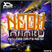 Thumbnail for the Neoh - Infinity link, provided by host site