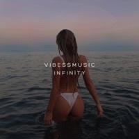 Thumbnail for the vibessmusic - Infinity link, provided by host site