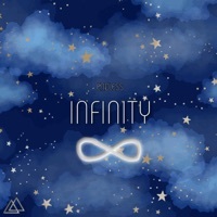 Thumbnail for the Endless - Infinity link, provided by host site