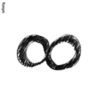 Thumbnail for the Cameron McBeth - Infinity link, provided by host site