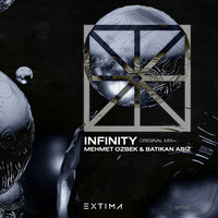 Thumbnail for the OZBEK - Infinity link, provided by host site