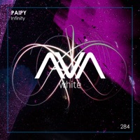 Thumbnail for the Paipy - Infinity link, provided by host site