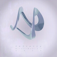 Thumbnail for the Priori - Infinity link, provided by host site