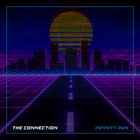 Thumbnail for the The Connection - Infinity Run link, provided by host site