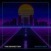 Thumbnail for the The Connection - Infinity Run link, provided by host site