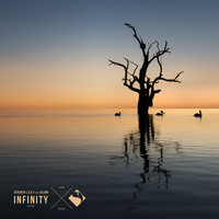 Thumbnail for the Seven24 - Infinity (Soty Remix) link, provided by host site