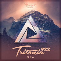 Thumbnail for the York - Infinity (Tritonia 422) - Patrik Humann Remix link, provided by host site