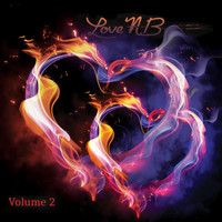 Thumbnail for the Damo - Infiny Love link, provided by host site