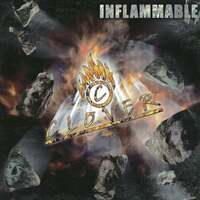 Thumbnail for the Clover - Inflammable link, provided by host site