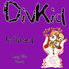 Image of Div Kid linking to their artist page due to link from them being at the top of the main table on this page