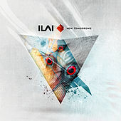 Thumbnail for the Ilai - Inflight link, provided by host site